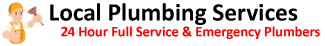 Mount Angel Plumbers